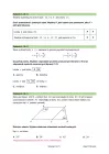 miniatura arkusz - matematyka - egzamin ósmoklasisty 2024 - 0006