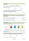 miniatura arkusz - matematyka - egzamin ósmoklasisty 2024 - 0008