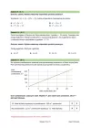miniatura arkusz - matematyka - egzamin ósmoklasisty 2024 - 0010
