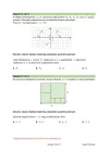 miniatura arkusz - matematyka - egzamin ósmoklasisty 2024 - 0012