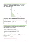 miniatura arkusz - matematyka - egzamin ósmoklasisty 2024 - 0014