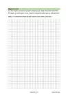 miniatura arkusz - matematyka - egzamin ósmoklasisty 2024 - 0016