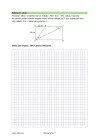 miniatura arkusz - matematyka - egzamin ósmoklasisty 2024 - 0017