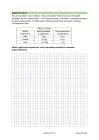 miniatura arkusz - matematyka - egzamin ósmoklasisty 2024 - 0018