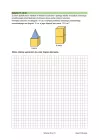 miniatura arkusz - matematyka - egzamin ósmoklasisty 2024 - 0020