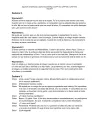 miniatura transkrypcja - hiszpański - egzamin ósmoklasisty 2024 - 0002