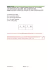 miniatura arkusz - niemiecki - egzamin ósmoklasisty 2024 - 0007
