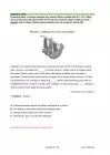 miniatura arkusz - włoski - egzamin ósmoklasisty 2024 - 0010