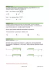 miniatura arkusz - matematyka - egzamin ósmoklasisty 2025 - próbny - 0006