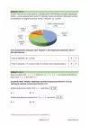 miniatura arkusz - matematyka - egzamin ósmoklasisty 2025 - próbny - 0008