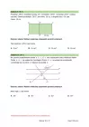 miniatura arkusz - matematyka - egzamin ósmoklasisty 2025 - próbny - 0010