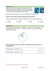 miniatura arkusz - matematyka - egzamin ósmoklasisty 2025 - próbny - 0014