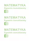 miniatura arkusz - matematyka - egzamin ósmoklasisty 2025 - próbny - 0020